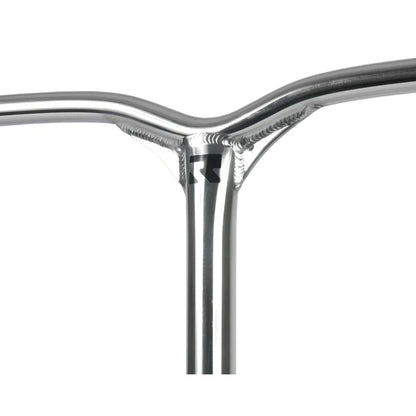 Invictus HMA 610mm Y-Bar - Mirror