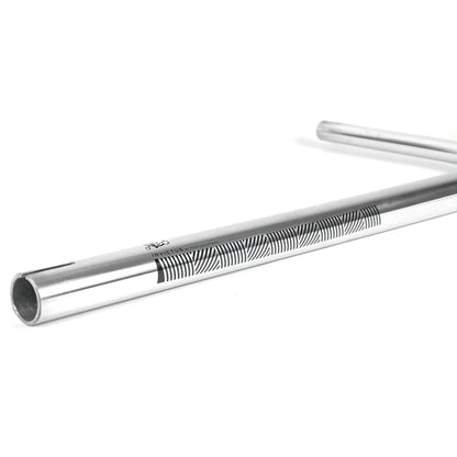 Invictus HMA 610mm Y-Bar - Mirror