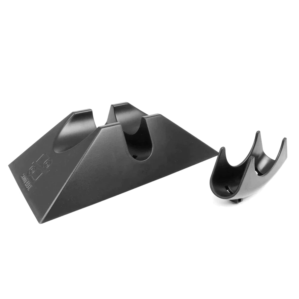 Universal Floor Scooter Stand