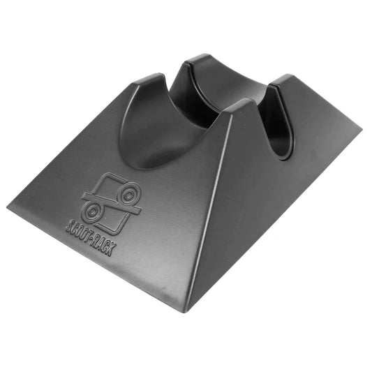 Universal Floor Scooter Stand