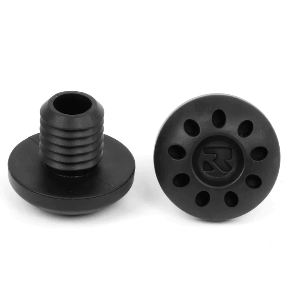 AIR R2 Bar Ends - Small