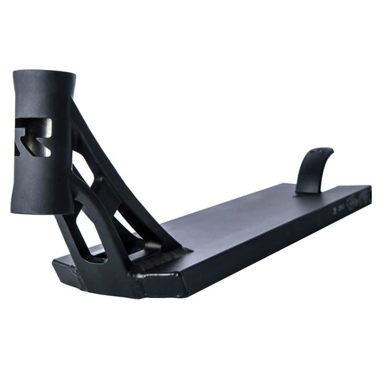 AIR v2 5.25" Deck - 22"