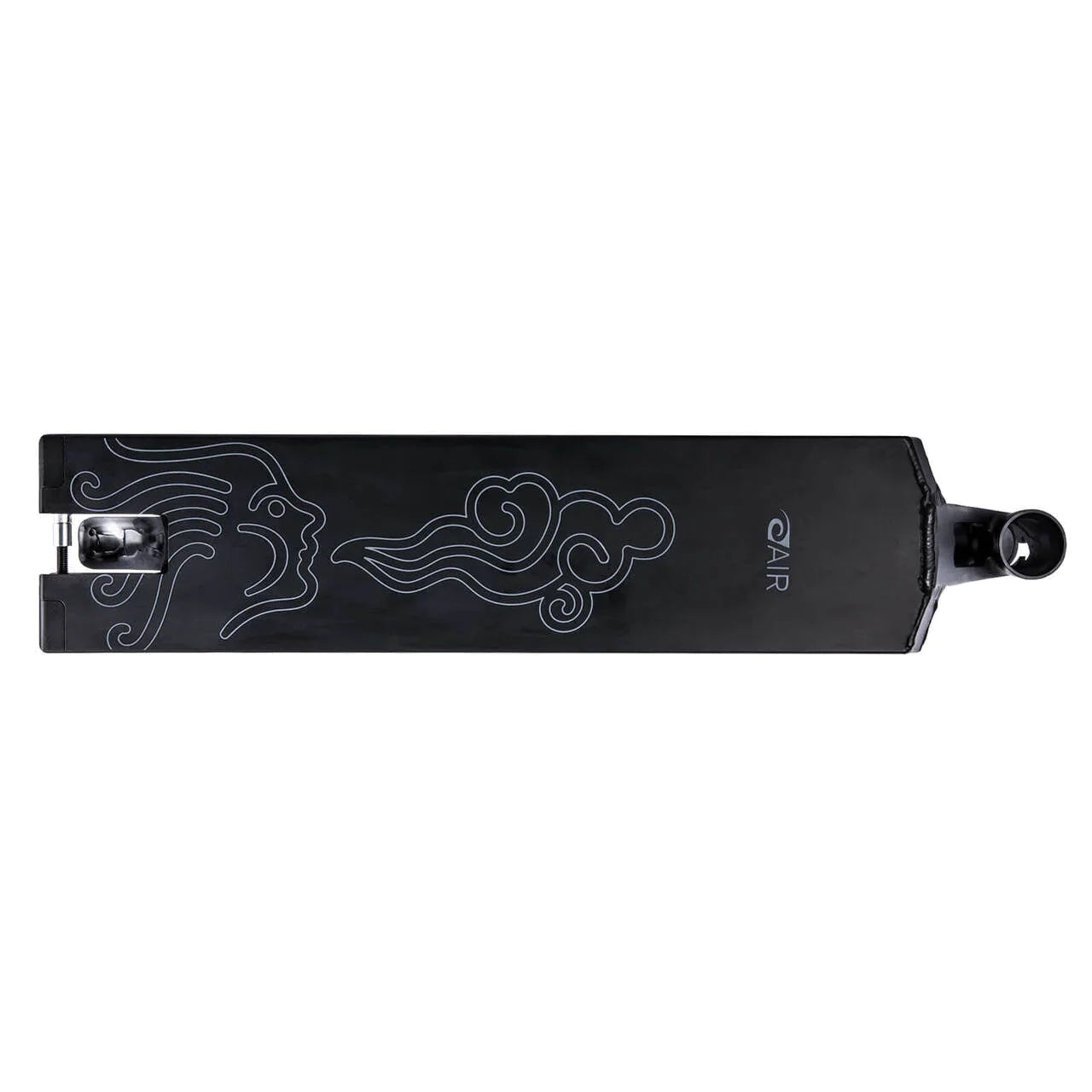 AIR v2 5.25" Deck - 22"
