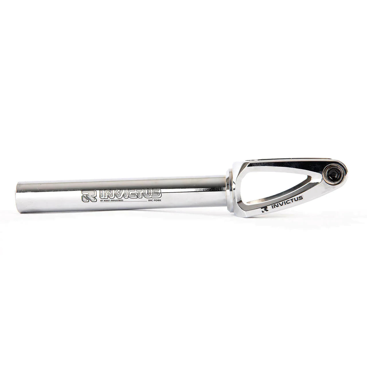 Invictus v2 IHC Fork - Mirror
