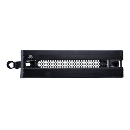 Xtension 4.75"/5.5"/6" Deck - 22"