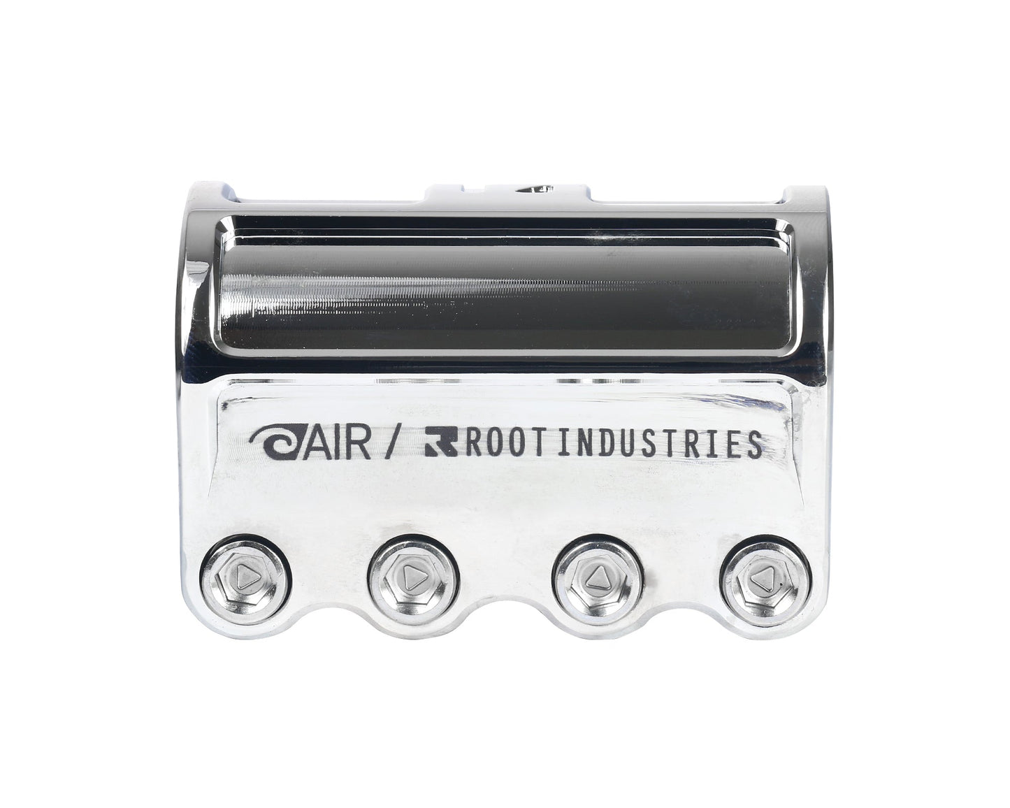 AIR SCS Clamp - Mirror