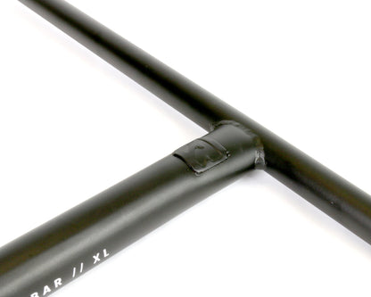 Classic 610mm T-Bar - Standard SCS