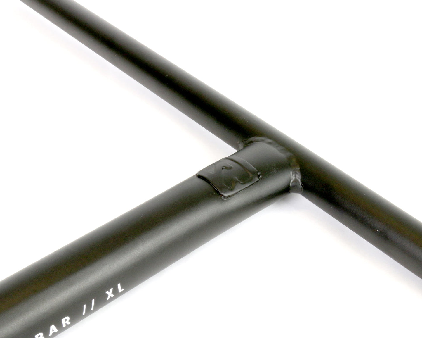 Classic 610mm T-Bar - Oversize HIC