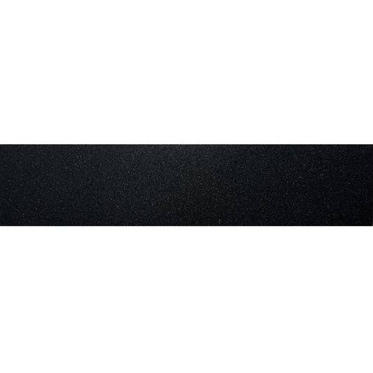 5.5" x 23" Griptape - Plain Black