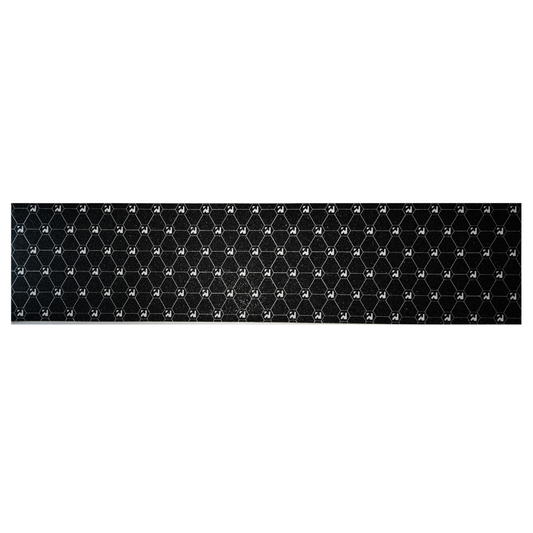 5.1" x 21.5" Griptape - Sexy Hexy