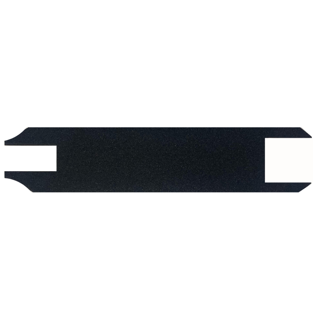Lithium Griptape - Plain Black