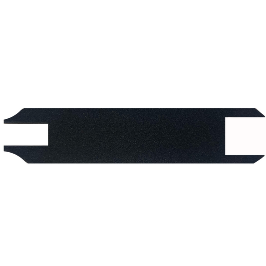 Lithium Griptape - Plain Black