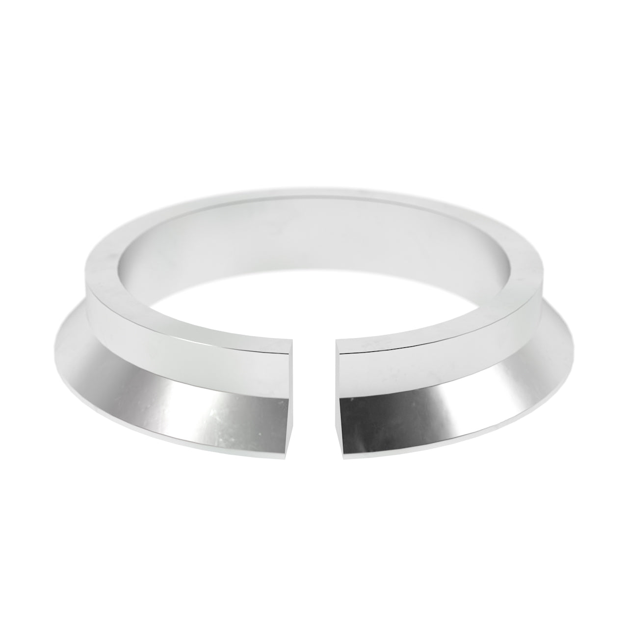IHC Kit - Compression Ring Only – Root Industries