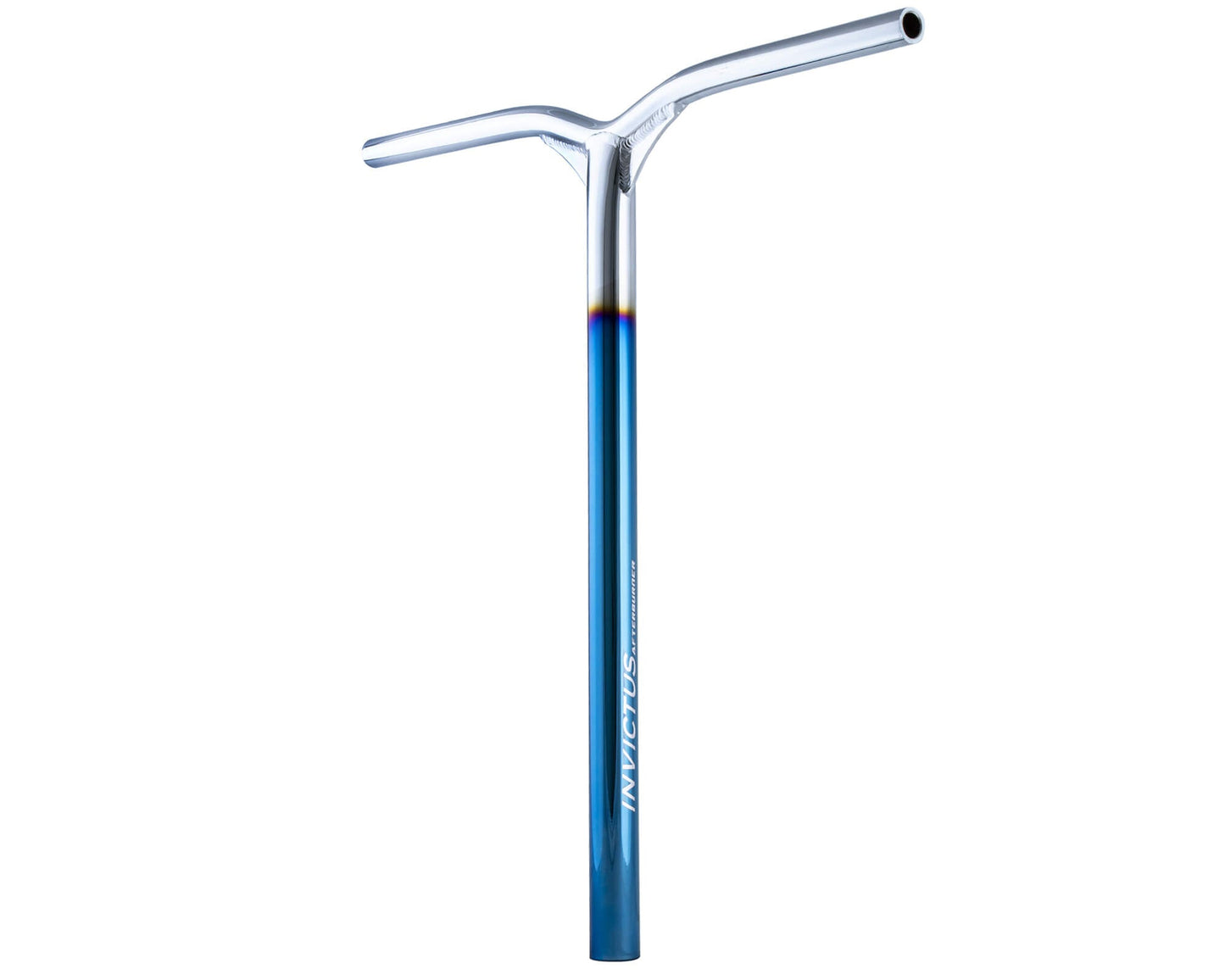 Invictus HMA 610mm Y-Bar - Afterburner Blu-Ray