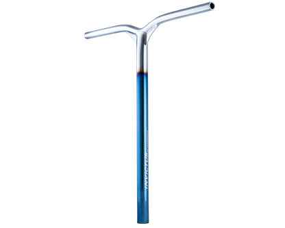 Invictus HMA 610mm Y-Bar - Afterburner Blu-Ray