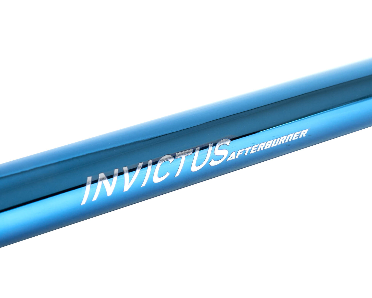 Invictus HMA 610mm Y-Bar - Afterburner Blu-Ray