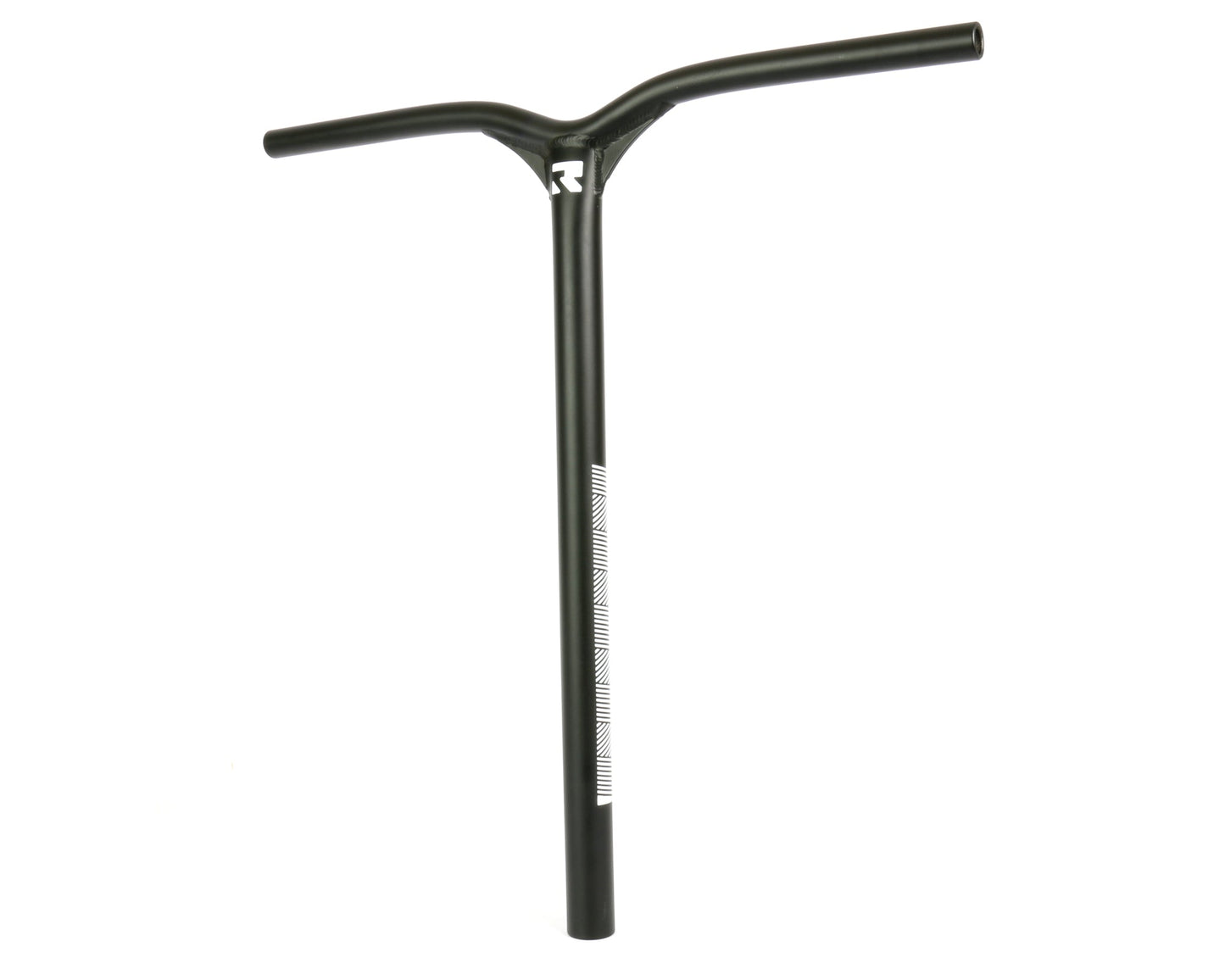 Invictus HMA 610mm Y-Bar - Black