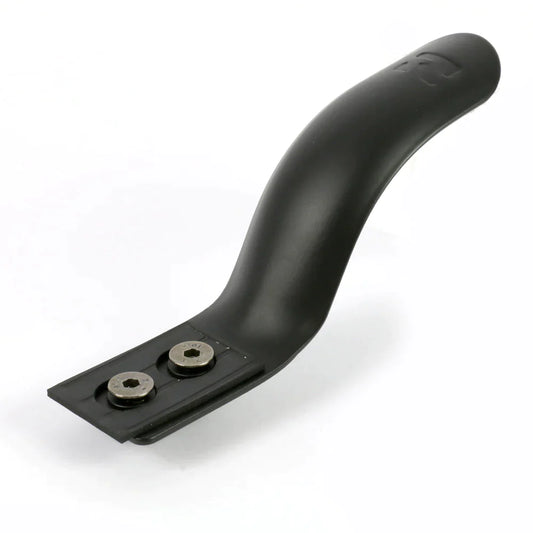 Metal 120mm Flex Brake