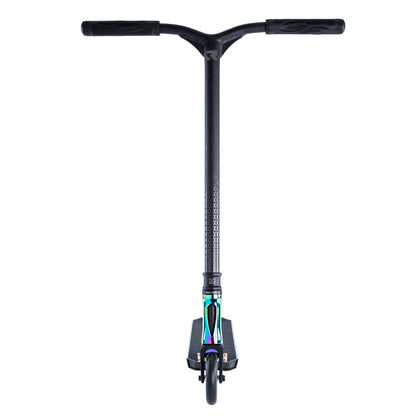 Invictus v2 Scooter - Rocket Fuel - Ex-Photoshoot