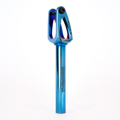Invictus v2 IHC Fork - Blu-Ray
