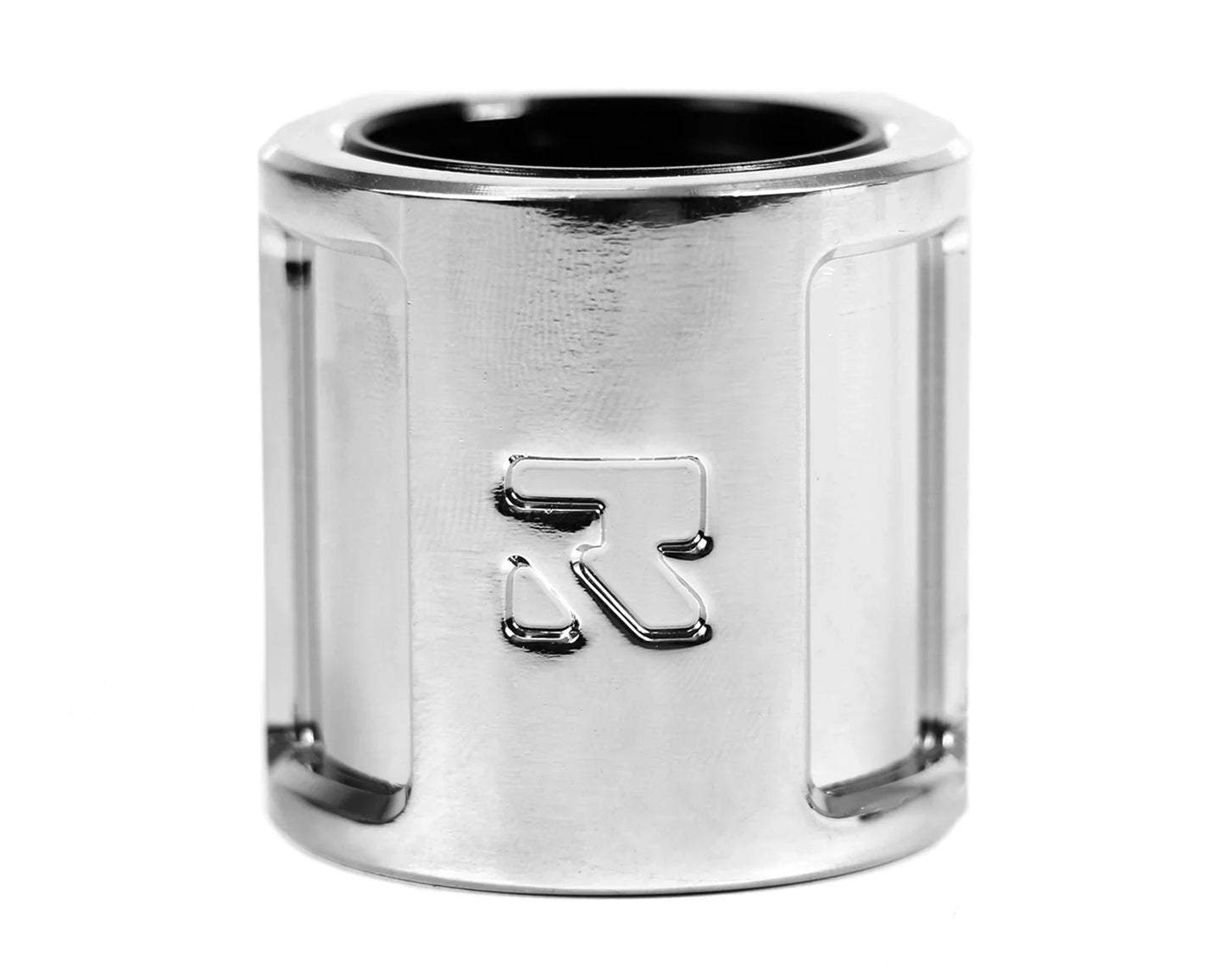 AIR Double Clamp - Mirror