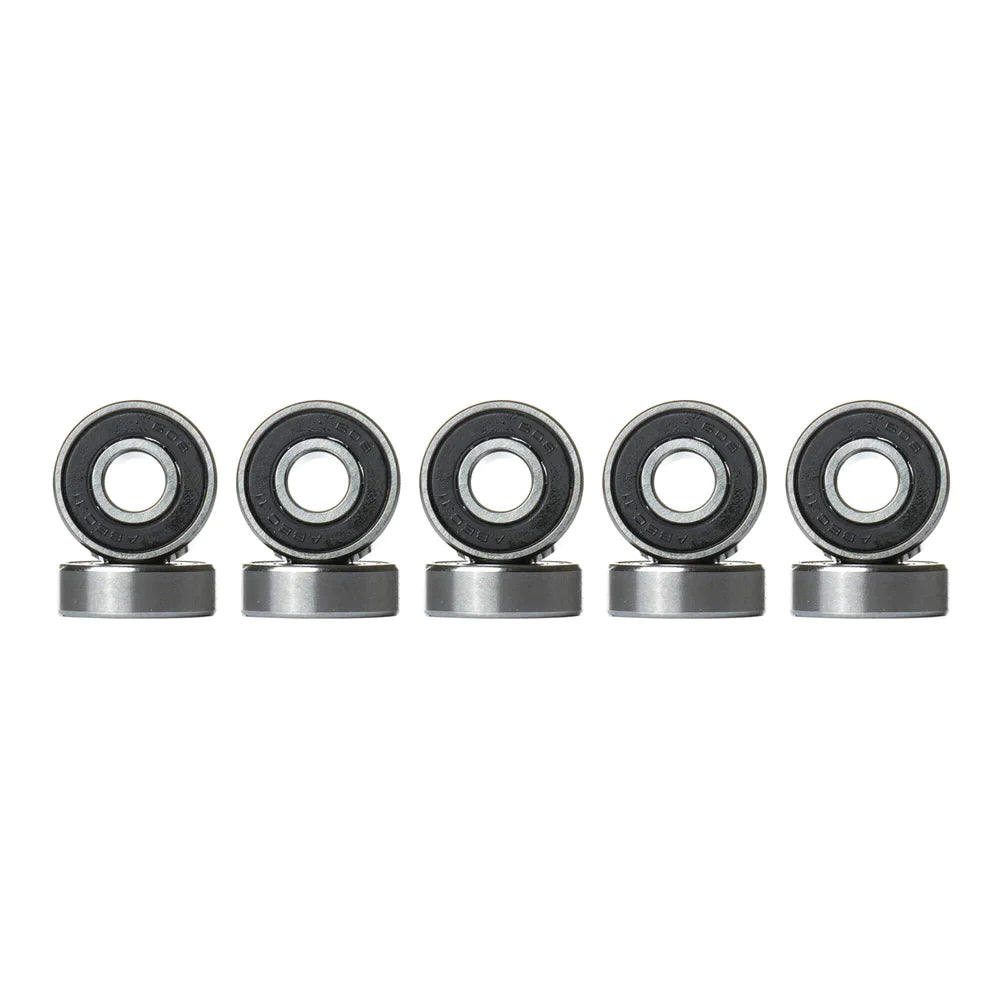 ABEC 11 Bearings  - 10 Pack Tube