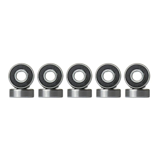 ABEC 11 Bearings  - 10 Pack Tube