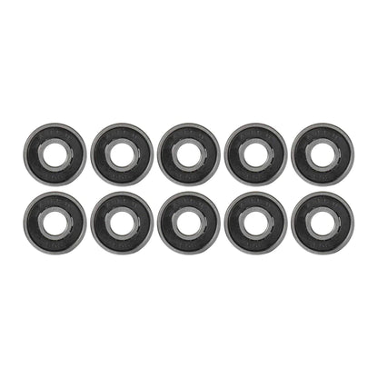 ABEC 11 Bearings  - 10 Pack Tube