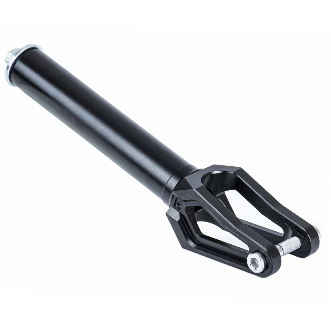 AIR SCS/HIC Fork - Black