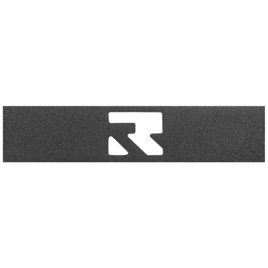 5.1" x 21.5" Griptape - Cutout Logo