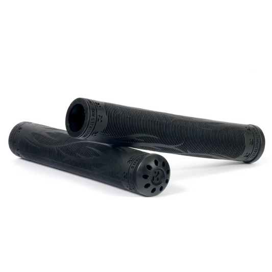 AIR R2 Grips - Black